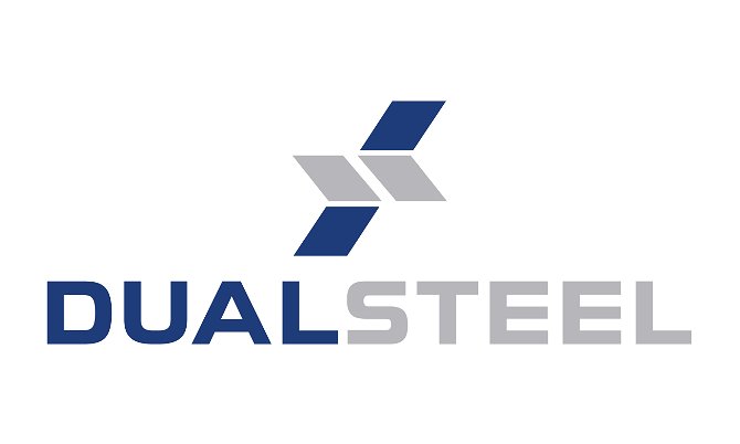 DualSteel.com